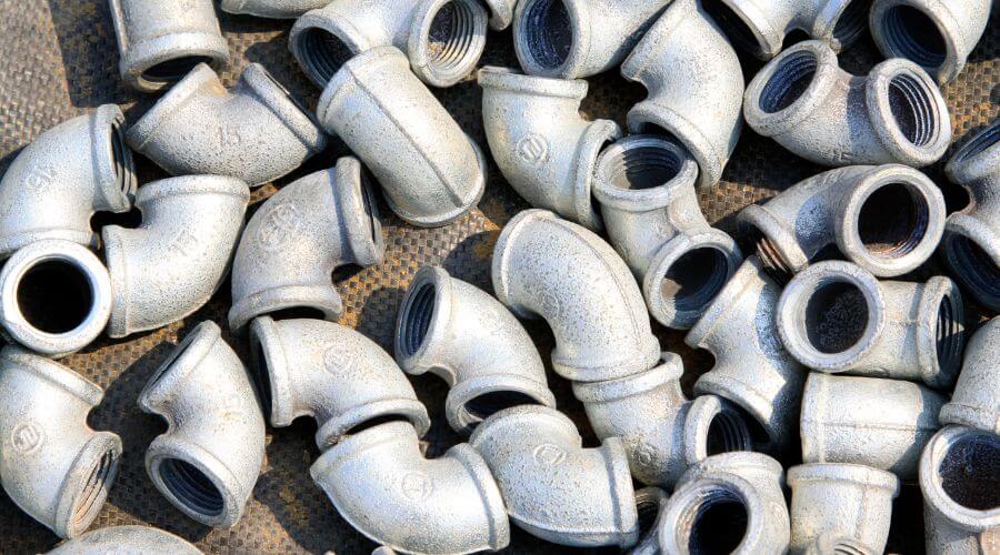 Professional Siding Services services in Lumberton, NC